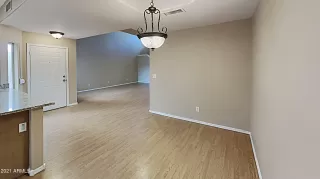 Photo #1: 6290713 Listing