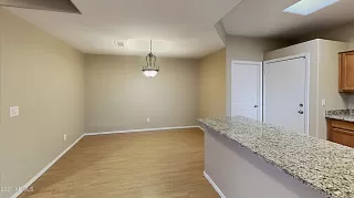 Photo #2: 6290713 Listing