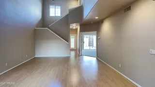 Photo #3: 6290713 Listing