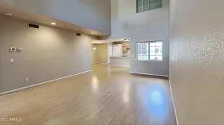 Photo #4: 6290713 Listing