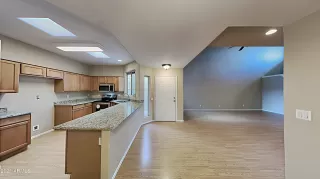 Photo #5: 6290713 Listing