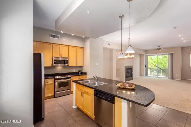 MLS: 6290721 Condo For Sale