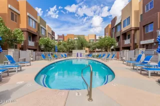 Photo #1: 6290721 Listing