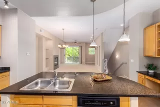 Photo #3: 6290721 Listing