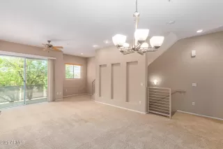 Photo #4: 6290721 Listing