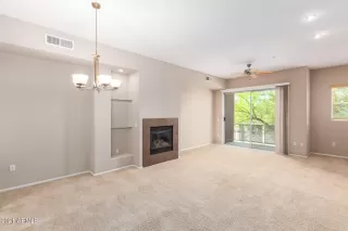 Photo #5: 6290721 Listing