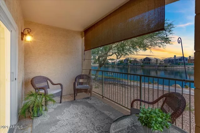 MLS: 6290773 Condo For Sale