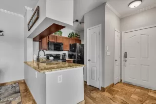 Photo #1: 6290773 Listing 