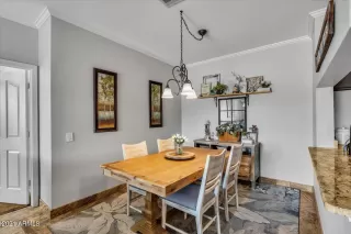 Photo #5: 6290773 Listing 