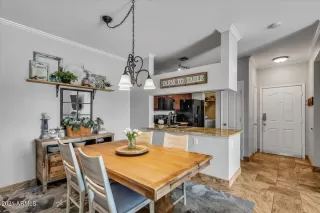 Photo #6: 6290773 Listing 