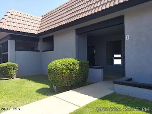 MLS: 6290803 Condo For Sale