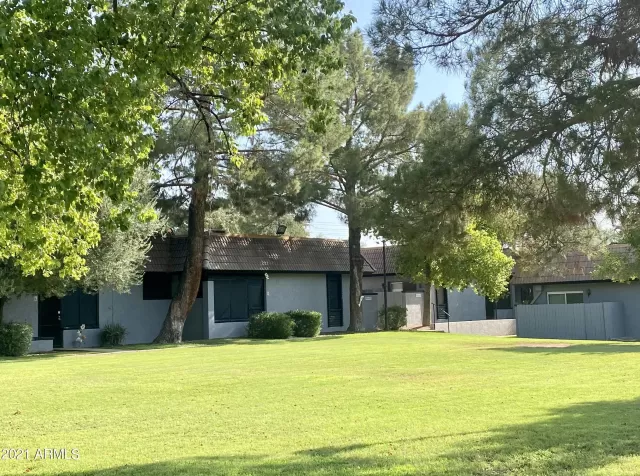 MLS: 6290829 Condo For Sale