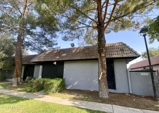 Photo #1: 6290829 Listing 