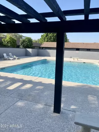 Photo #2: 6290829 Listing 