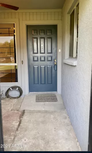 Photo #3: 6290829 Listing 