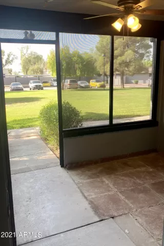 Photo #4: 6290829 Listing 