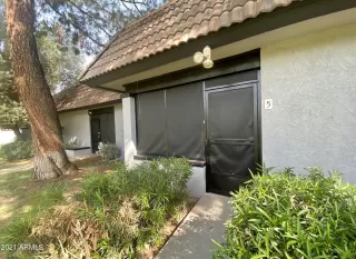 Photo #5: 6290829 Listing 