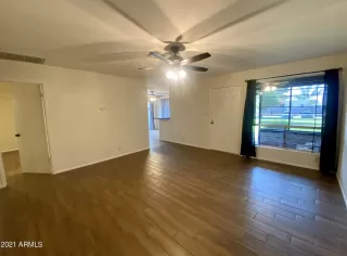 Photo #6: 6290829 Listing 