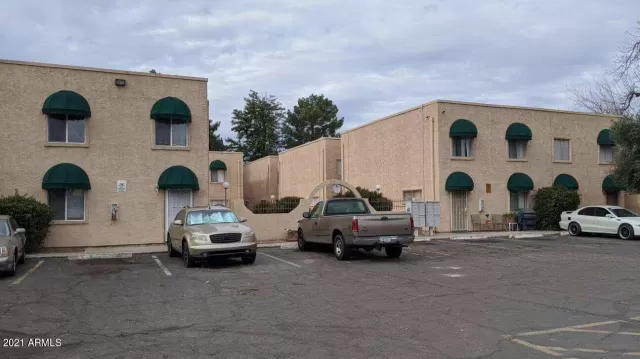 MLS: 6290832 Condo For Sale