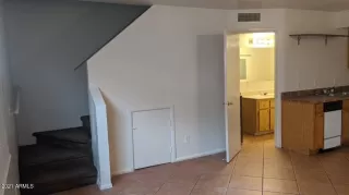 Photo #2: 6290832 Listing 