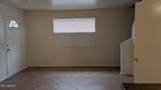 Photo #3: 6290832 Listing 