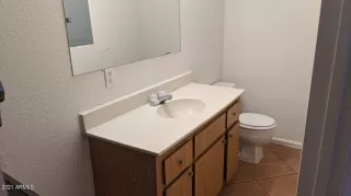 Photo #4: 6290832 Listing 