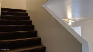 Photo #5: 6290832 Listing 