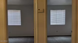 Photo #6: 6290832 Listing 