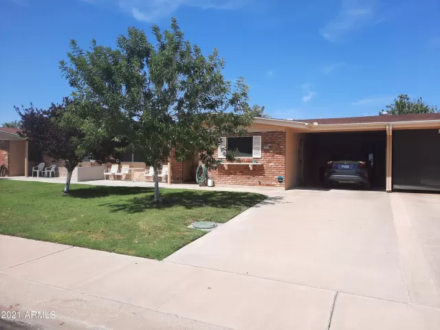 MLS: 6290866 Condo For Sale