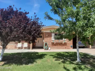 Photo #1: 6290866 Listing