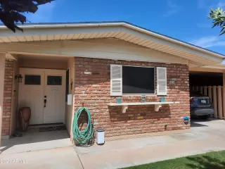 Photo #2: 6290866 Listing