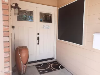 Photo #3: 6290866 Listing