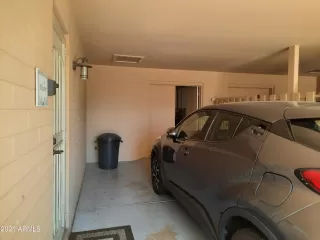 Photo #4: 6290866 Listing