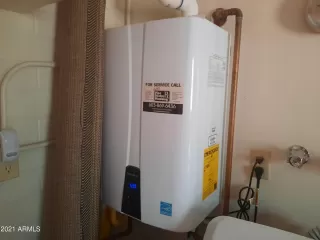 Photo #6: 6290866 Listing