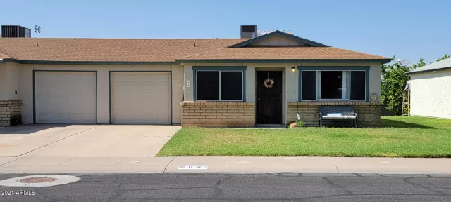 MLS: 6290868 Condo For Sale