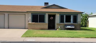 Photo #1: 6290868 Listing