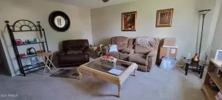 Photo #2: 6290868 Listing