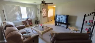 Photo #3: 6290868 Listing