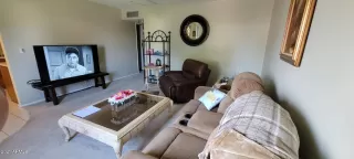 Photo #4: 6290868 Listing