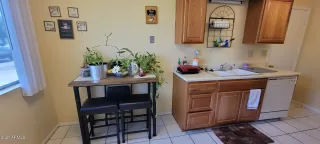 Photo #5: 6290868 Listing