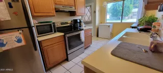 Photo #6: 6290868 Listing