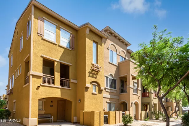 MLS: 6290882 Condo For Sale