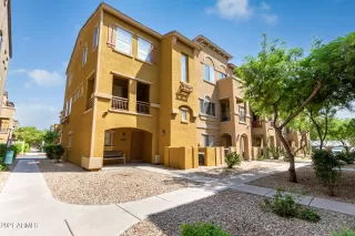Photo #1: 6290882 Listing 
