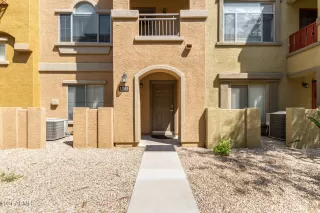 Photo #2: 6290882 Listing 