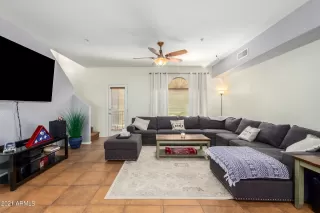 Photo #6: 6290882 Listing 