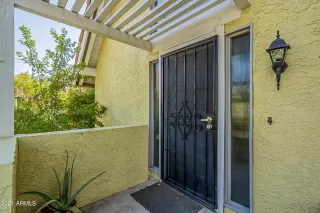 Photo #1: 6290911 Listing