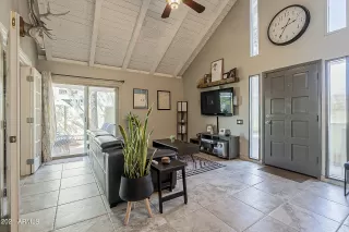 Photo #2: 6290911 Listing