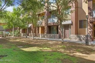 Photo #1: 6290928 Listing