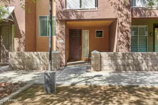 Photo #2: 6290928 Listing