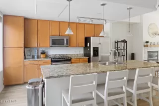 Photo #6: 6290928 Listing